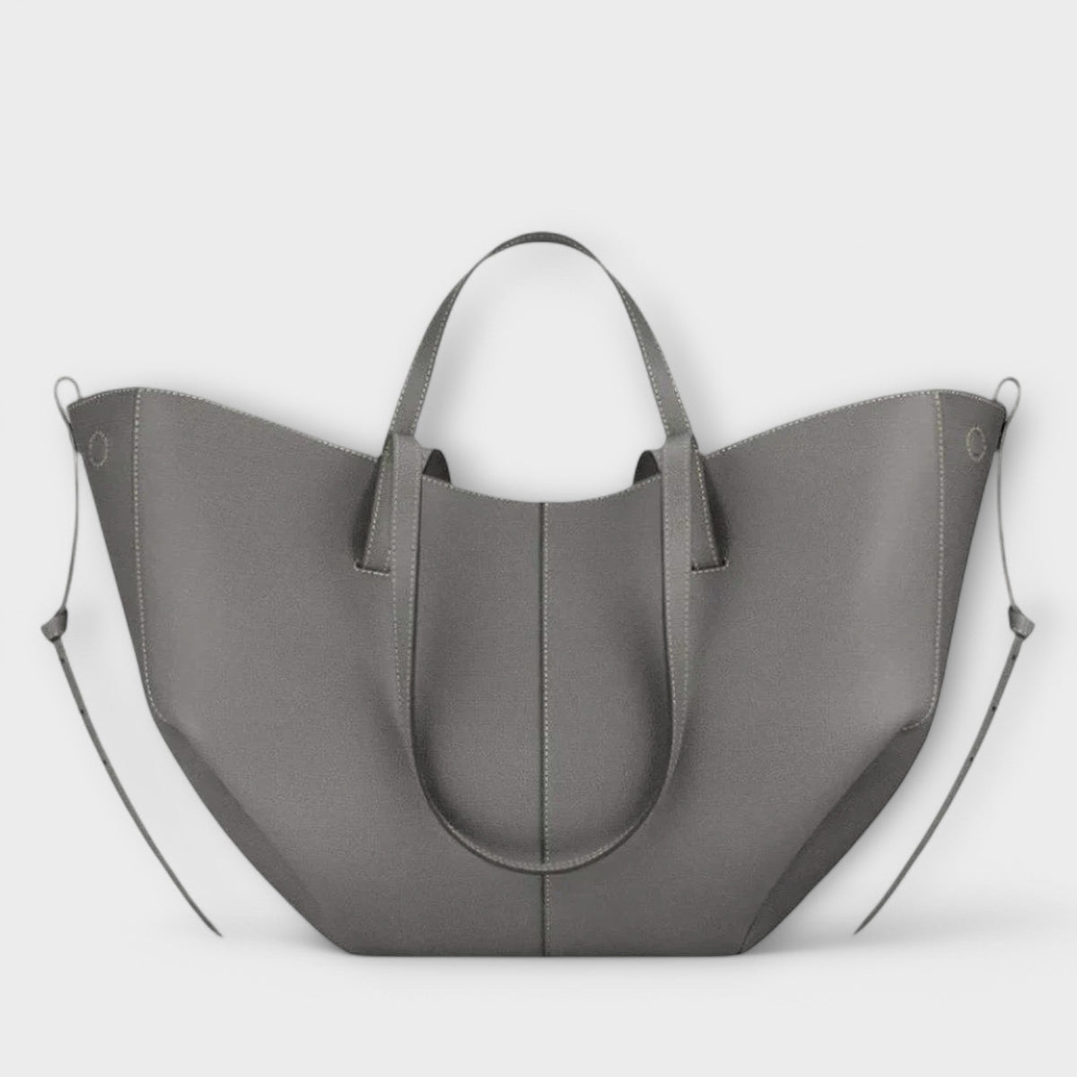 Amber | Women’s Spacious Everyday Tote Bag
