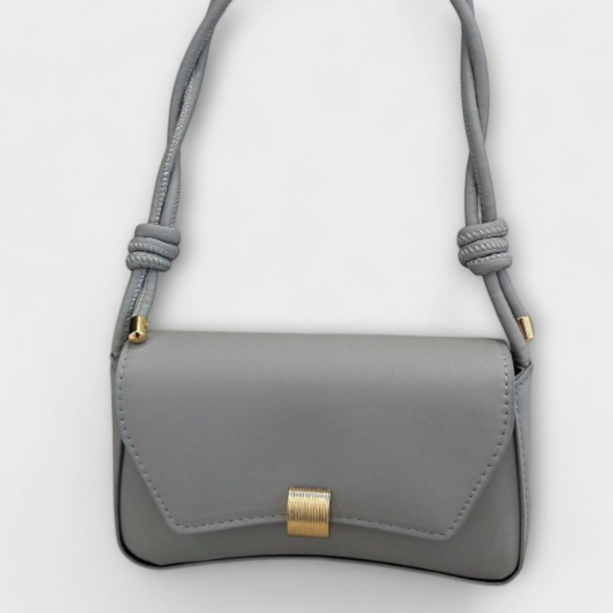 Claire | Women’s Stylish Shoulder Bag Design
