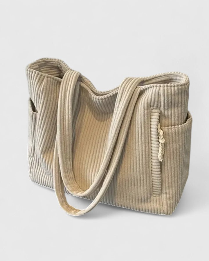 Sarah | Women’s Practical Everyday Utility Bag