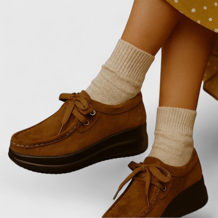 Maja | Orthopedic Shoes