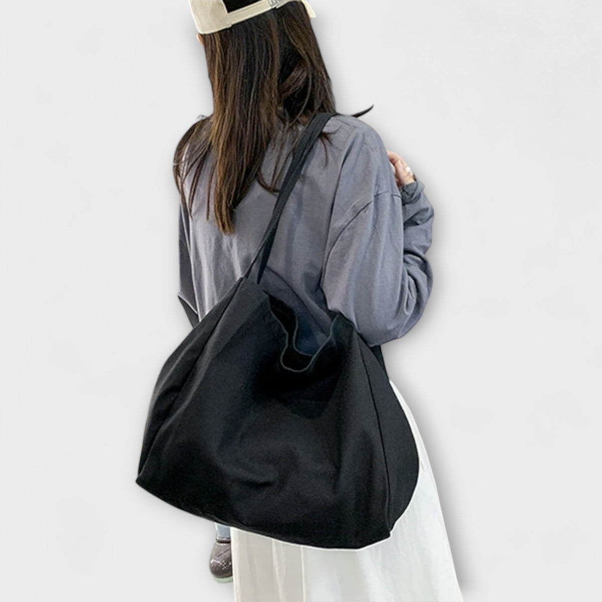 Clara | Women’s Everyday Bag With Subtle Elegance