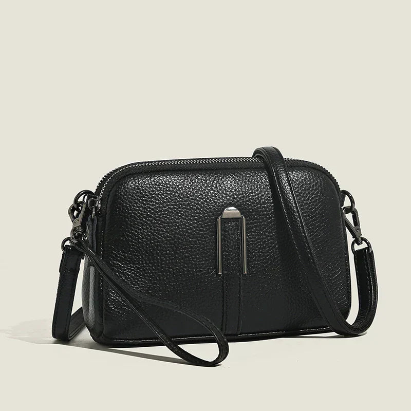 Megan | Women’s Elegant Crossbody Shoulder Bag