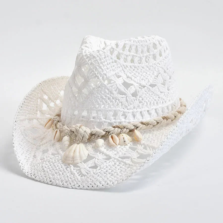 Aurelin | Elegant Hat