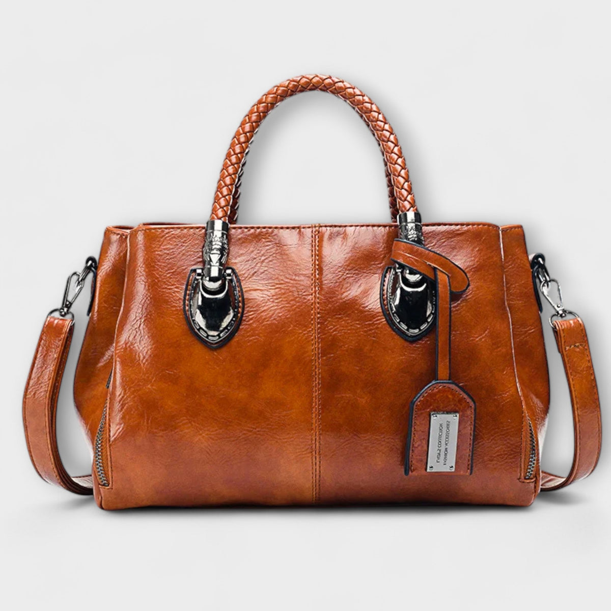 Zoe | Women’s Exclusive Style Handbag