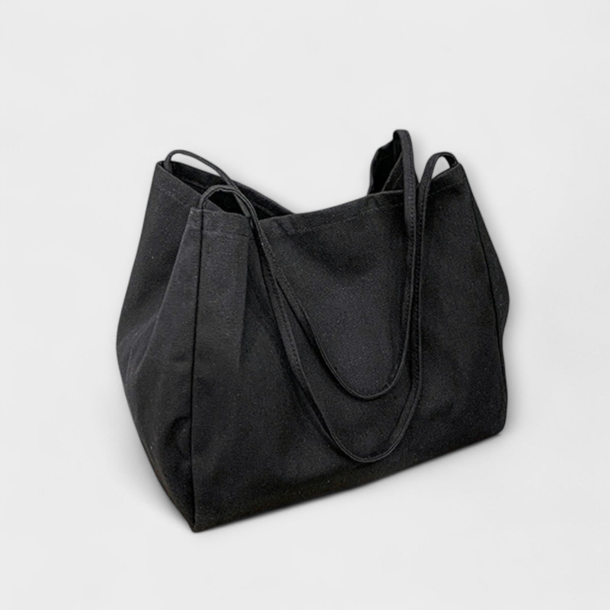 Clara | Women’s Everyday Bag With Subtle Elegance