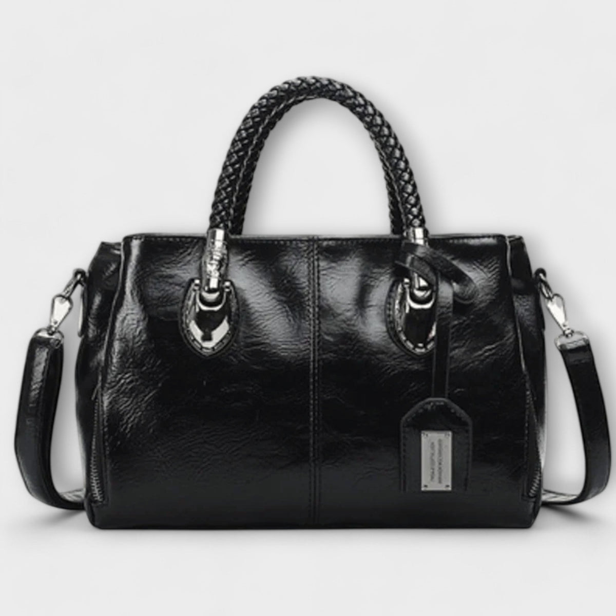 Zoe | Women’s Exclusive Style Handbag