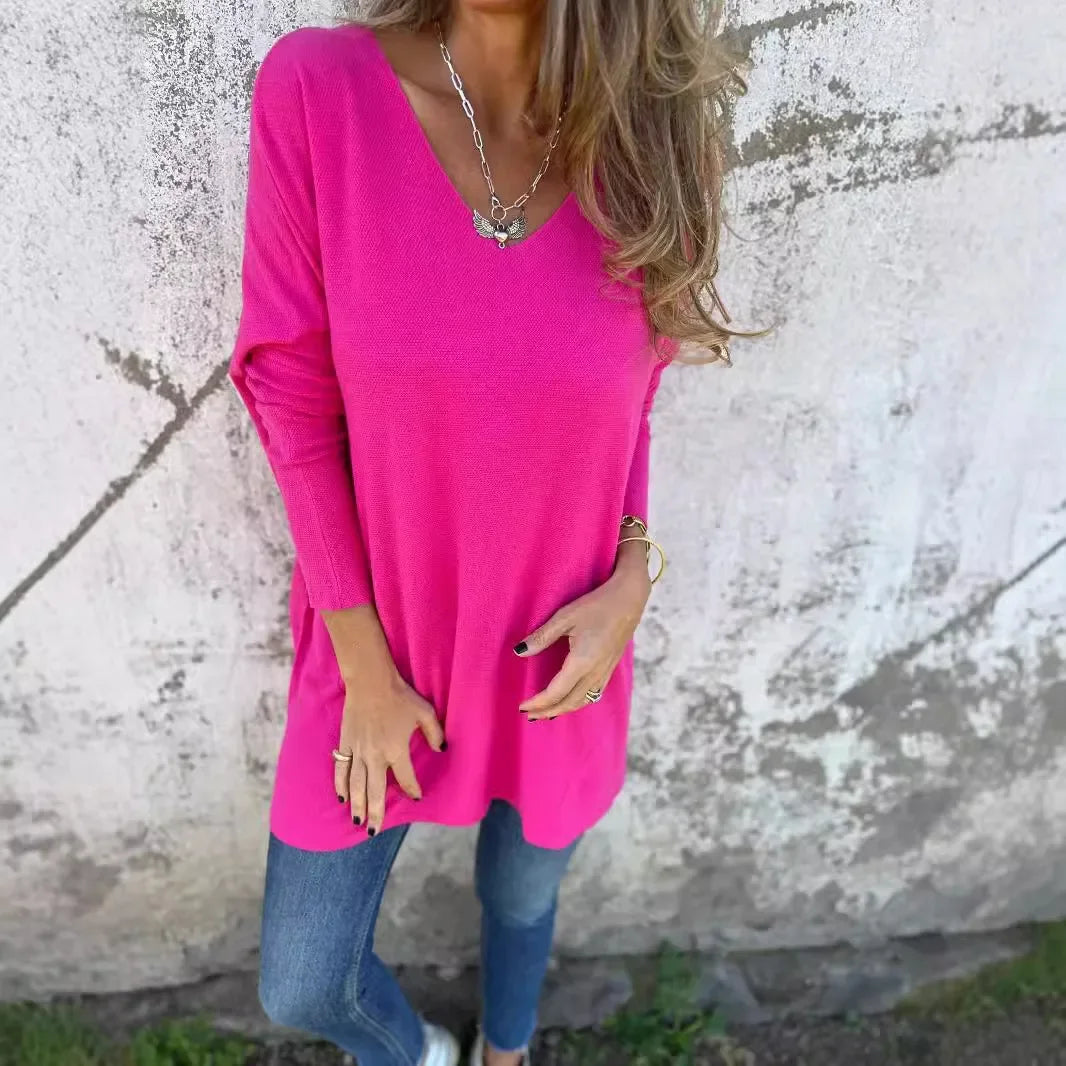 Jynae | Comfortable Top