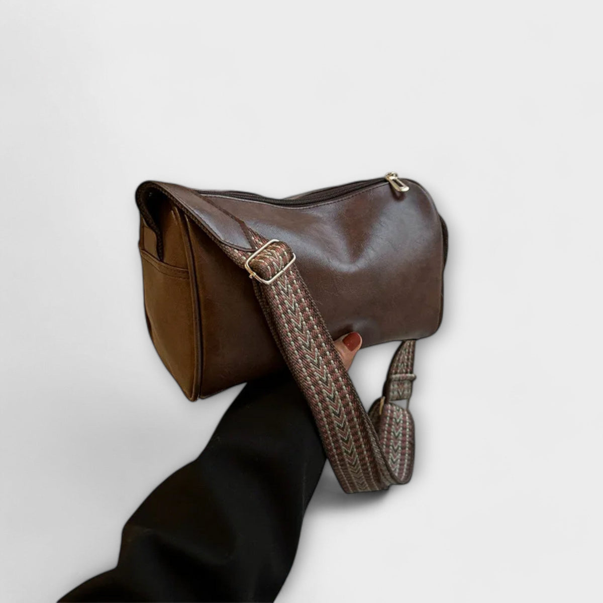 Dakota | Women’s Modern Everyday Shoulder Style Bag