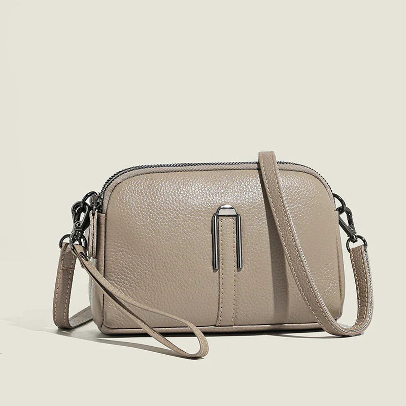 Megan | Women’s Elegant Crossbody Shoulder Bag
