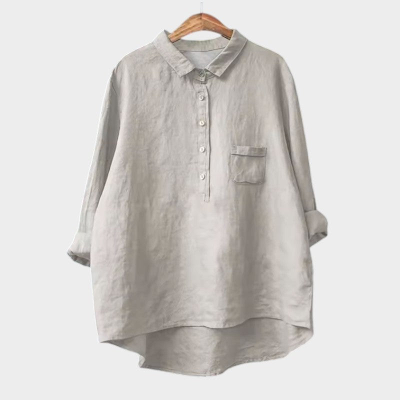 Naja | Blouse