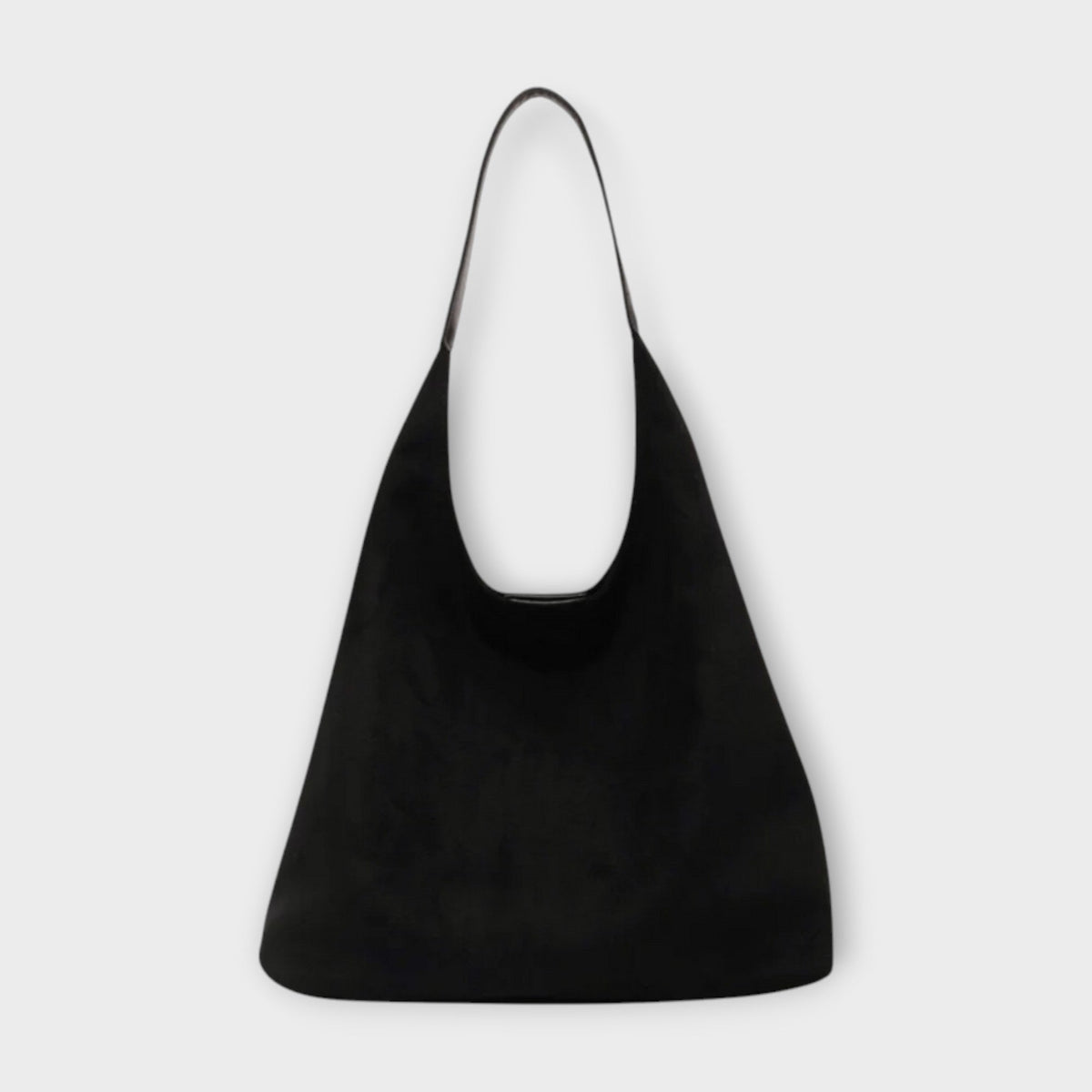 Sarah | Women’s Minimalist Style Shoulder Bag
