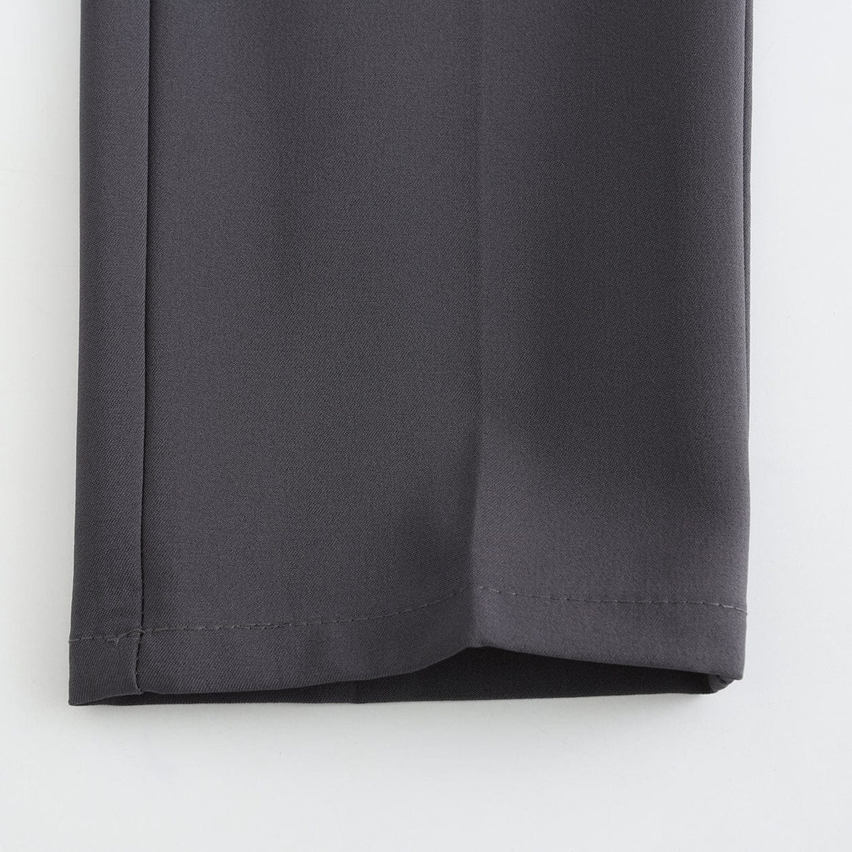 Gary | Stretch Pants