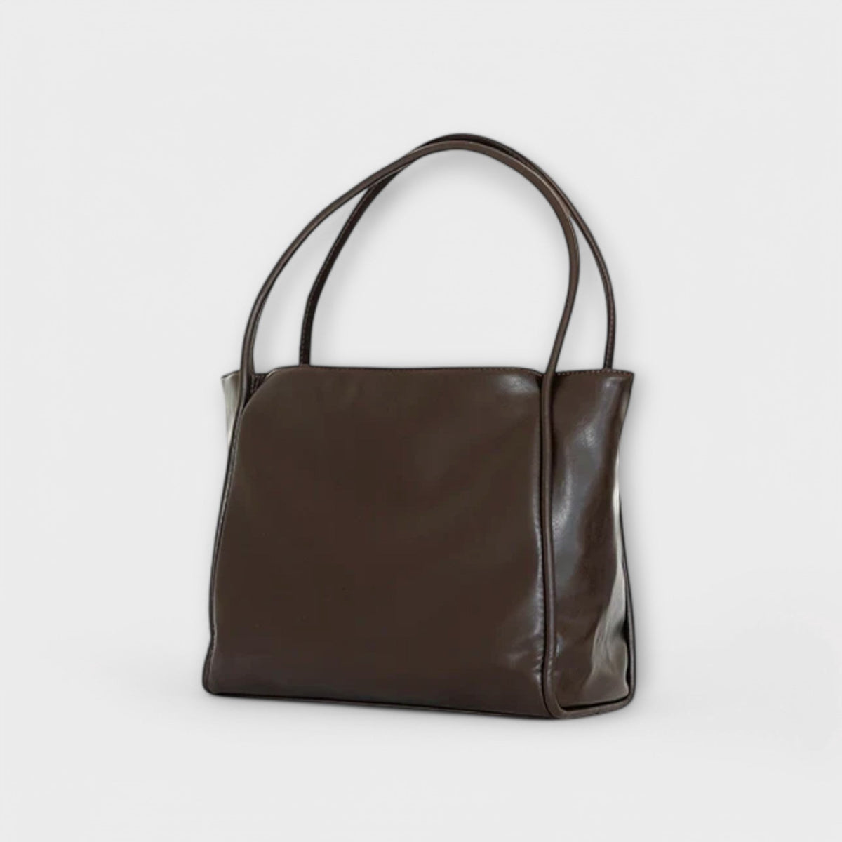 Chloe | Women’s Classic Everyday Carry Handbag Style