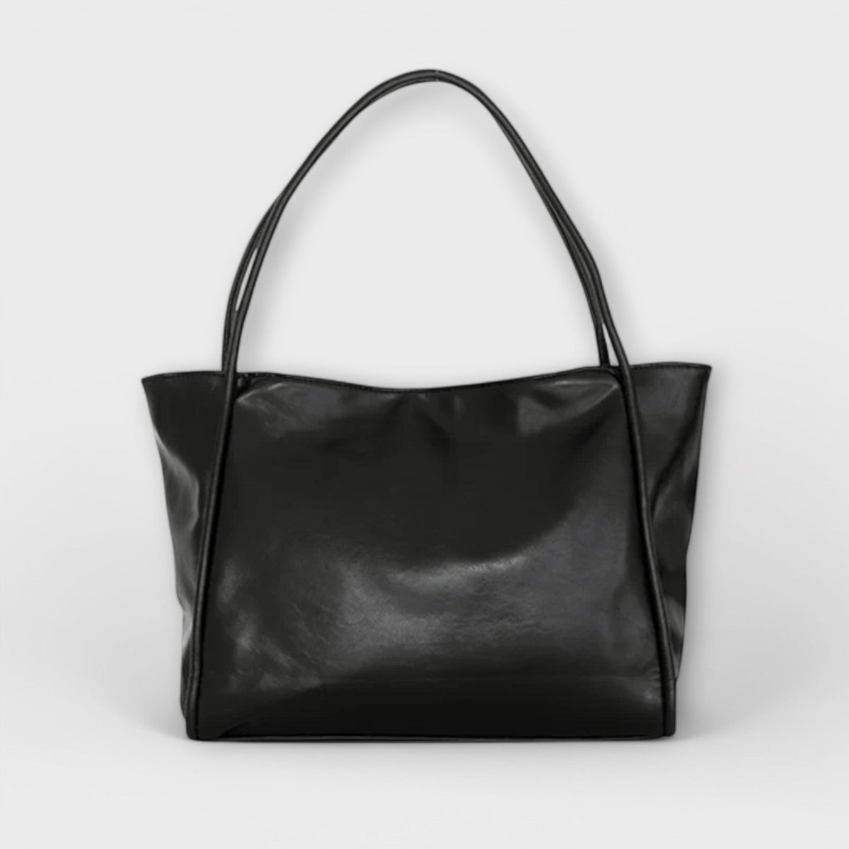 Chloe | Women’s Classic Everyday Carry Handbag Style