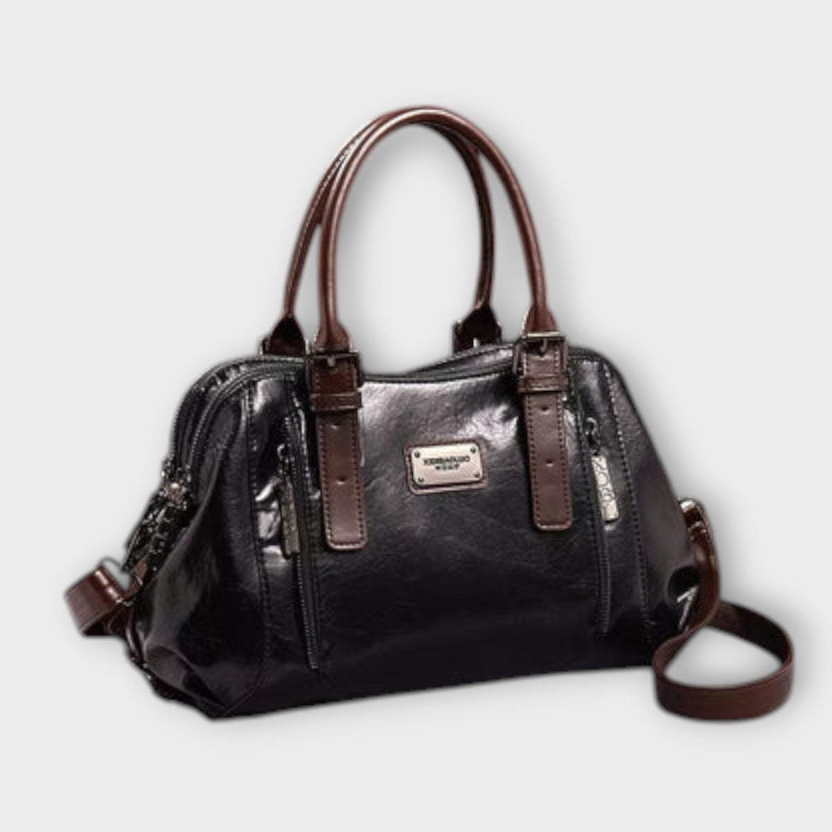 Daisy | Women’s Classic Everyday Carry Style Handbag