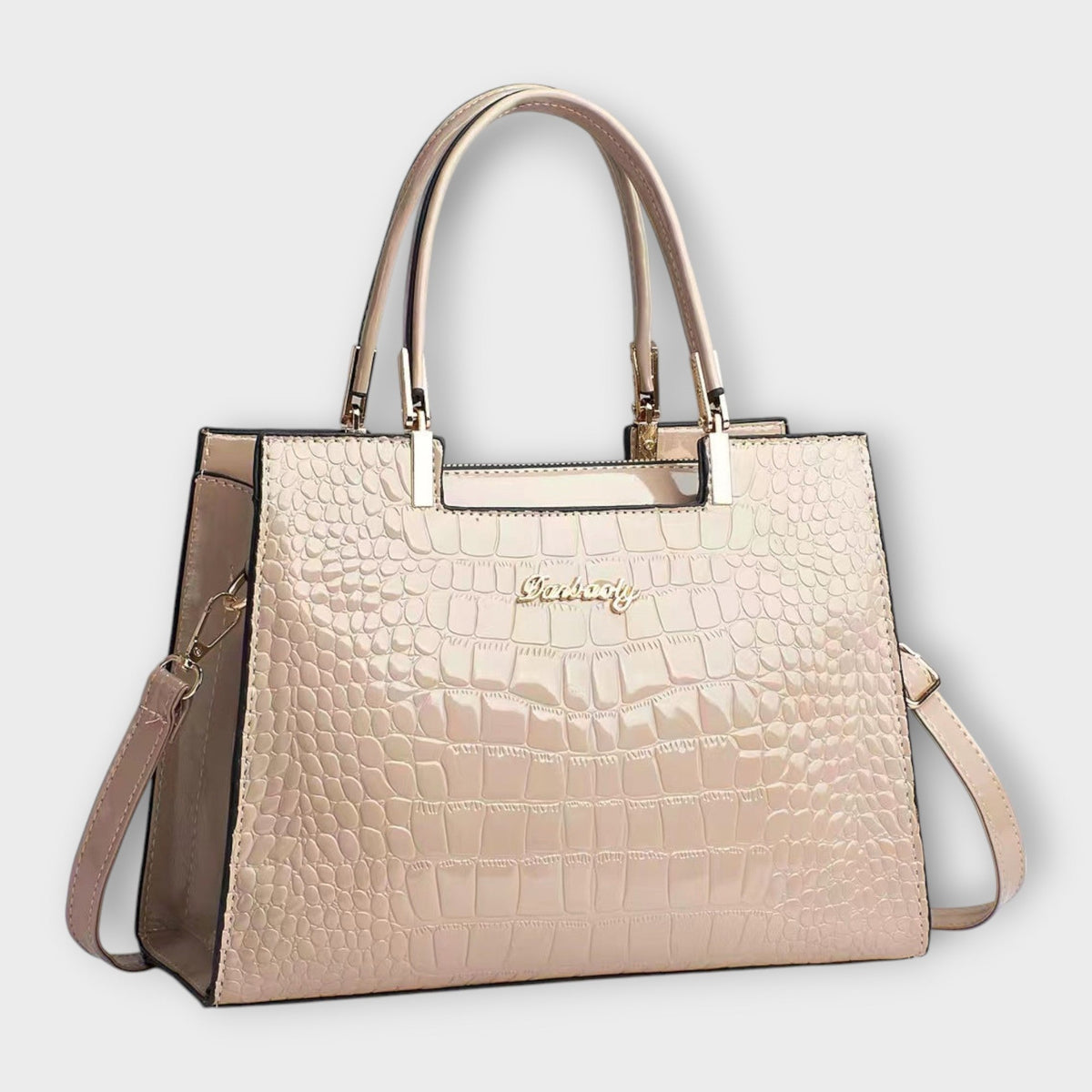 Bella | Women’s Exclusive Classic Handbag