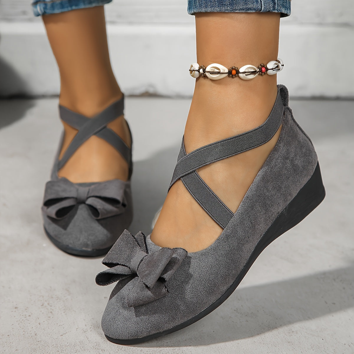 Krysa | Sophisticated Flats