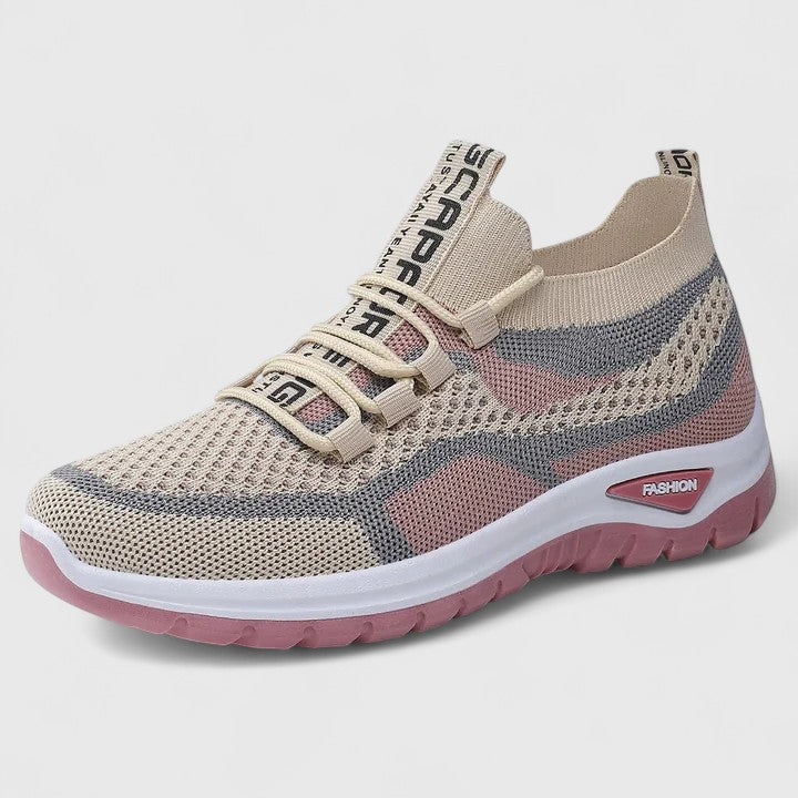 Dalessia | Orthopedic Shoes