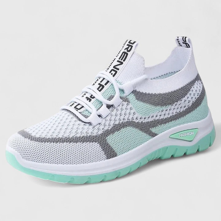 Dalessia | Orthopedic Shoes