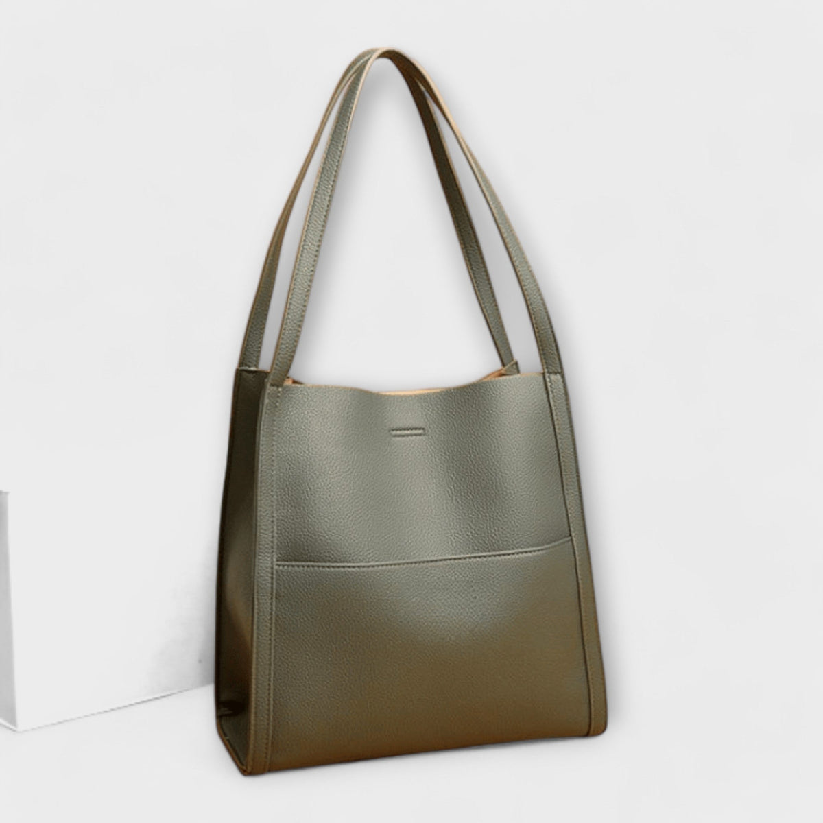 Addison | Women’s Structured Style Handbag