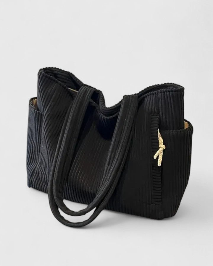 Sarah | Women’s Practical Everyday Utility Bag