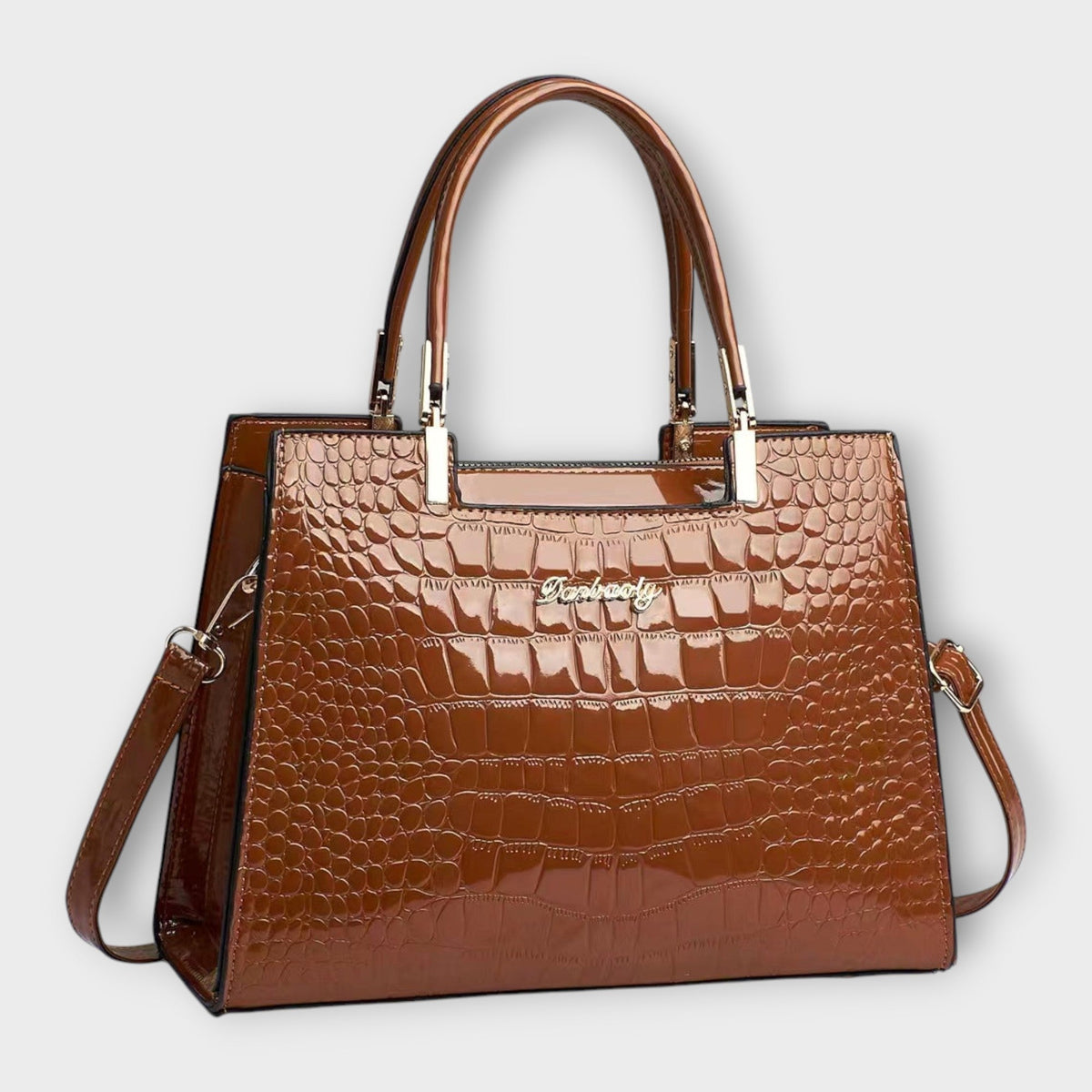 Bella | Women’s Exclusive Classic Handbag