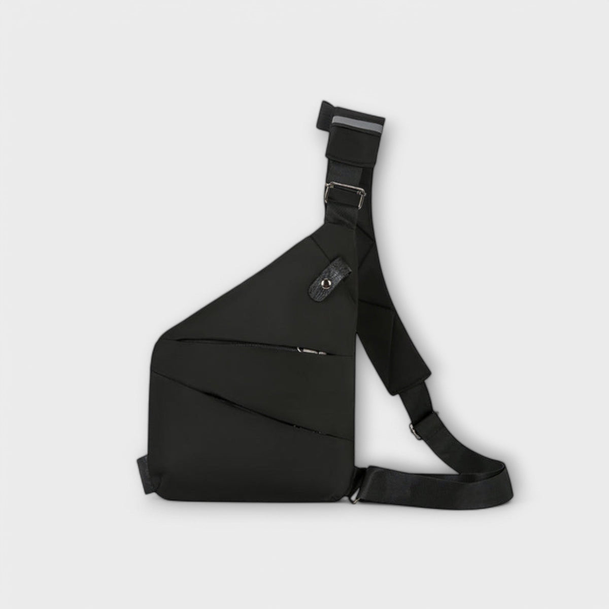 Beatrice | Women’s Modern Crossbody Utility Design Bag