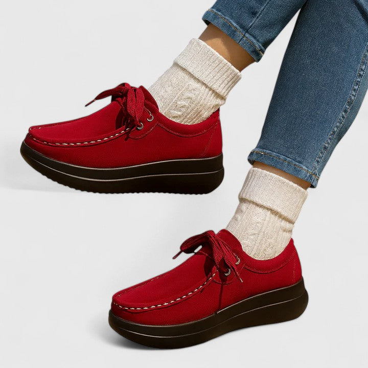 Maja | Orthopedic Shoes
