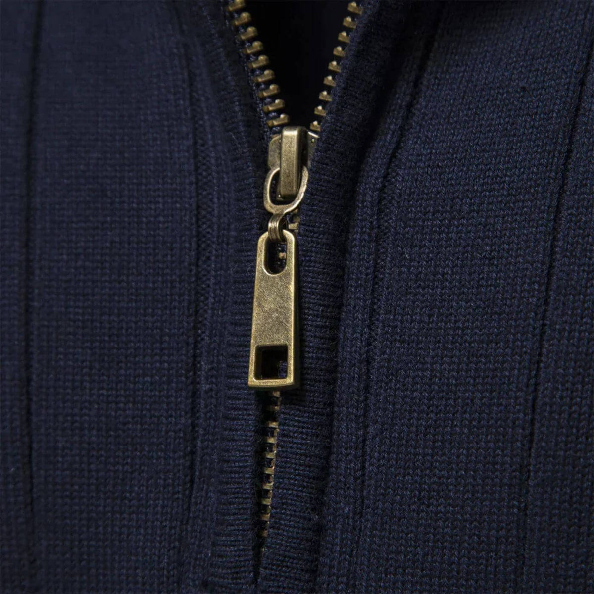 Roger | Premium Everyday Comfort Sweater