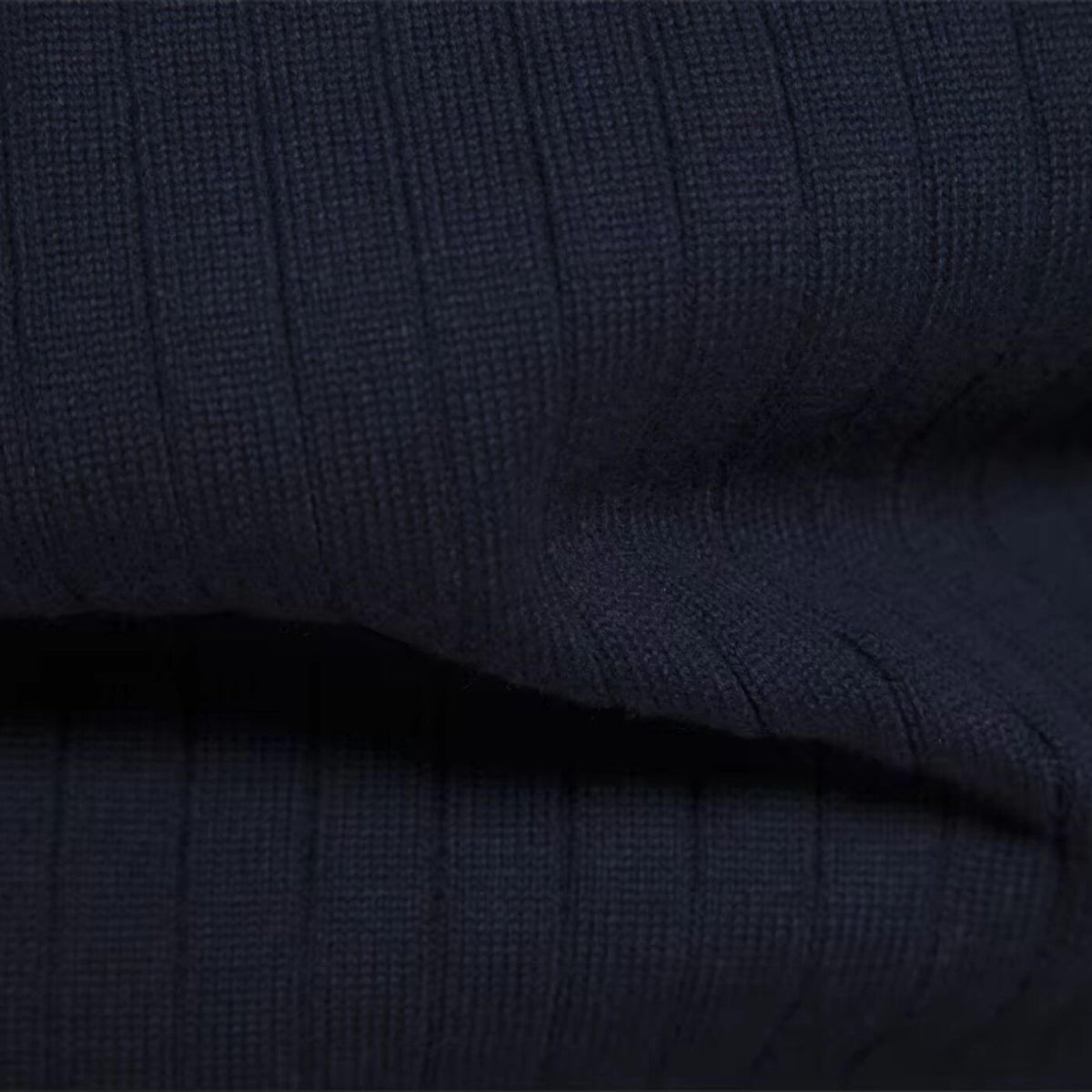 Roger | Premium Everyday Comfort Sweater