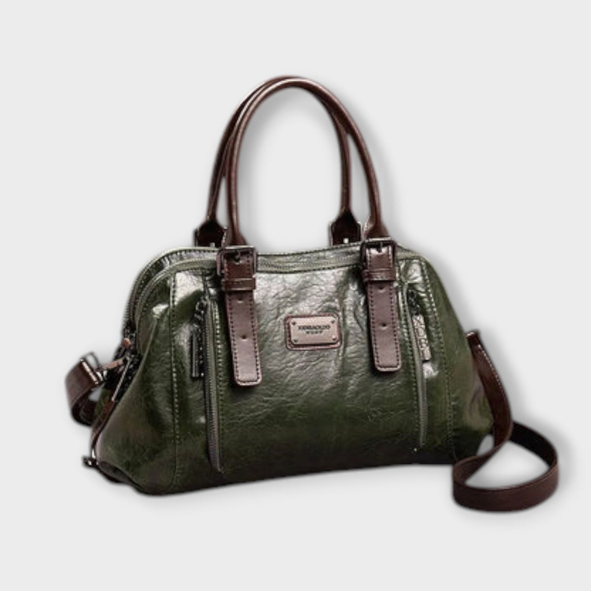 Daisy | Women’s Classic Everyday Carry Style Handbag