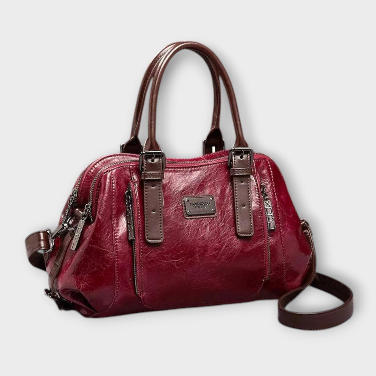 Daisy | Women’s Classic Everyday Carry Style Handbag