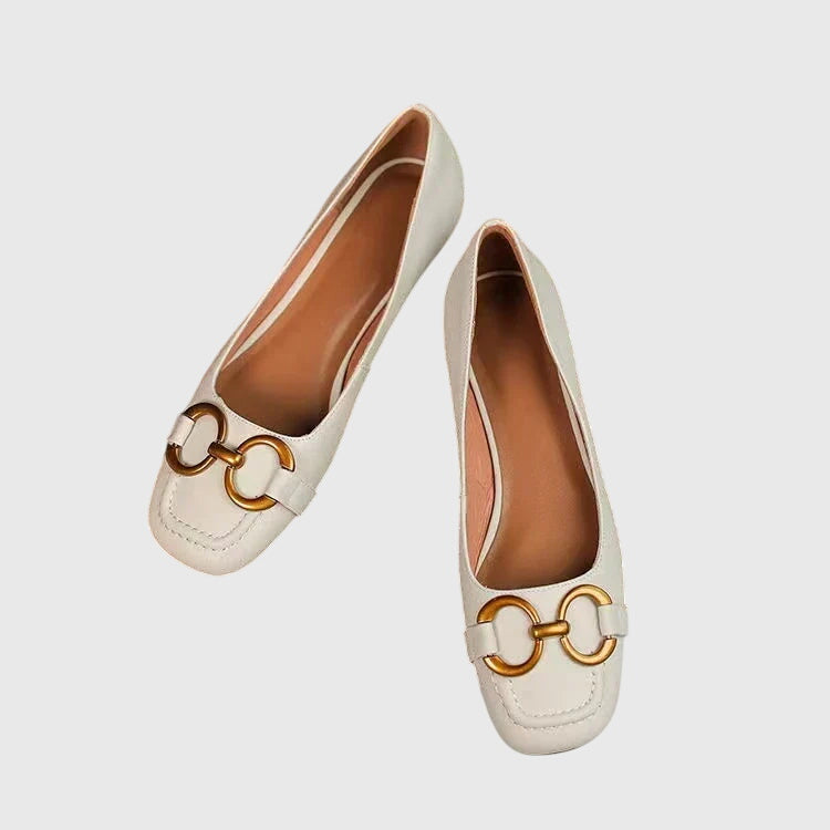 Erica | Orthopedic Sandals