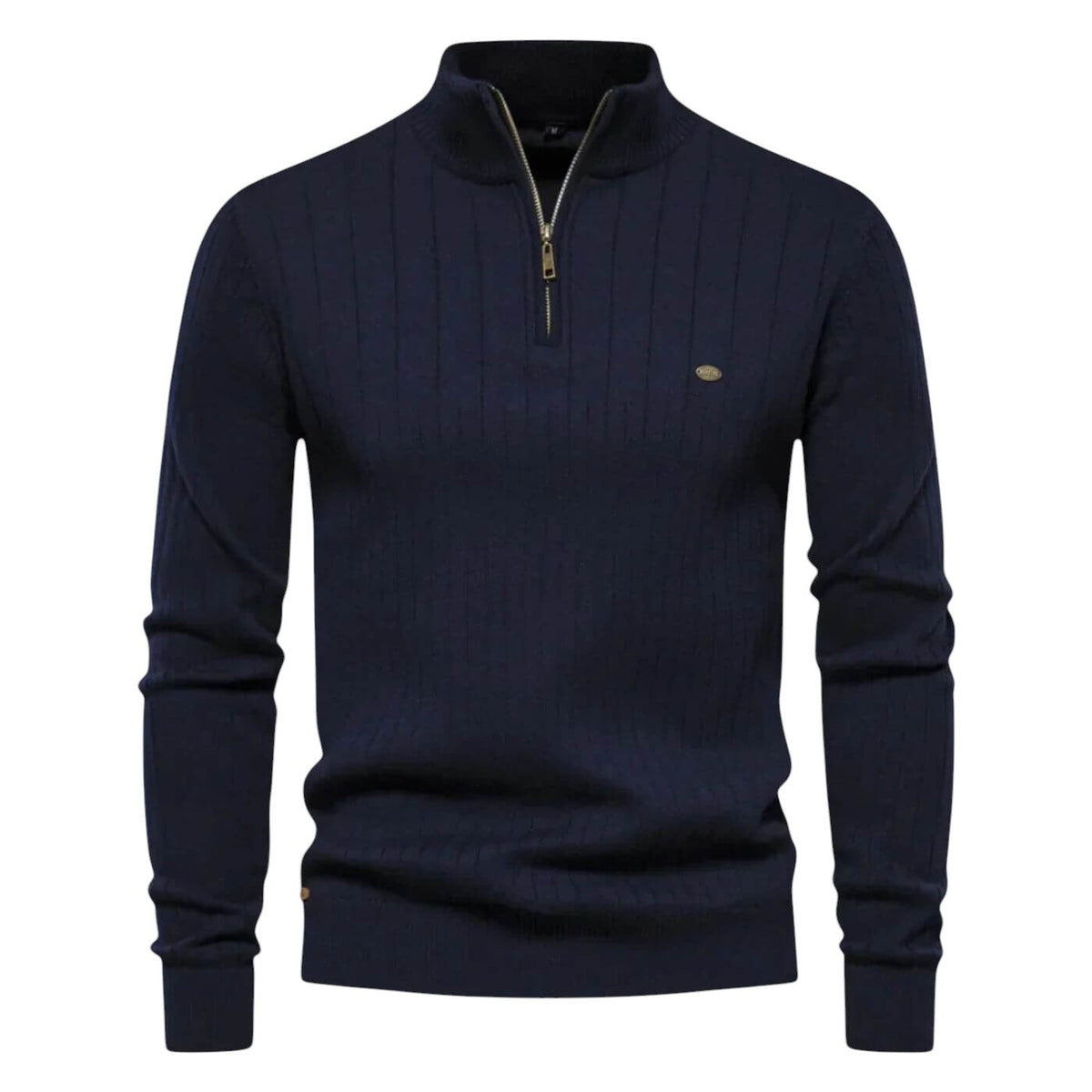 Roger | Premium Everyday Comfort Sweater