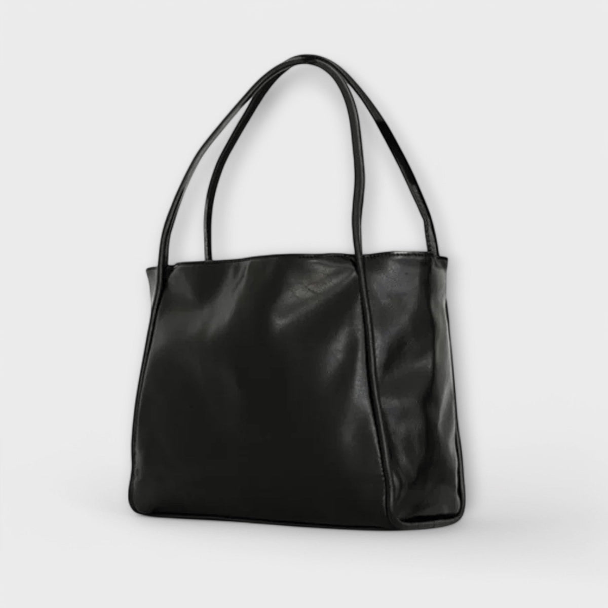 Chloe | Women’s Classic Everyday Carry Handbag Style